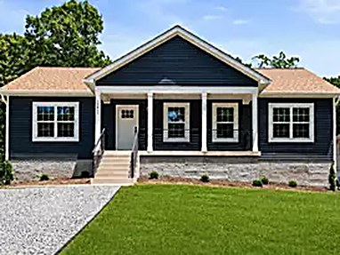 12817 Plantation Dr, Spotsylvania, VA 22551